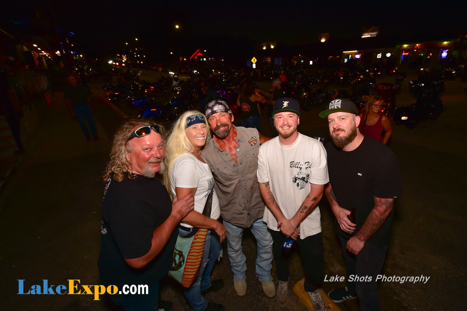 Bikefest 2021 107.jpg